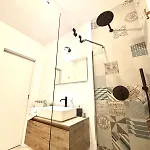 Apartamento The Owl House - Amazing View