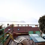 The Owl House - Amazing View * Fiumelatte
