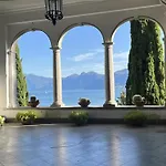 The Owl House - Amazing View Apartamento *