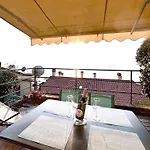The Owl House - Amazing View Διαμέρισμα